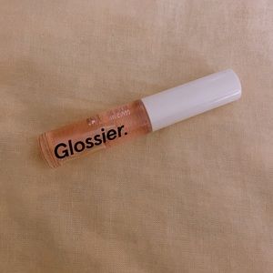 Glossier Clear Lip Gloss